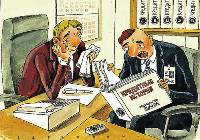 Полмиллиона должников собираются… продать Полмиллиона должников собираются… продать